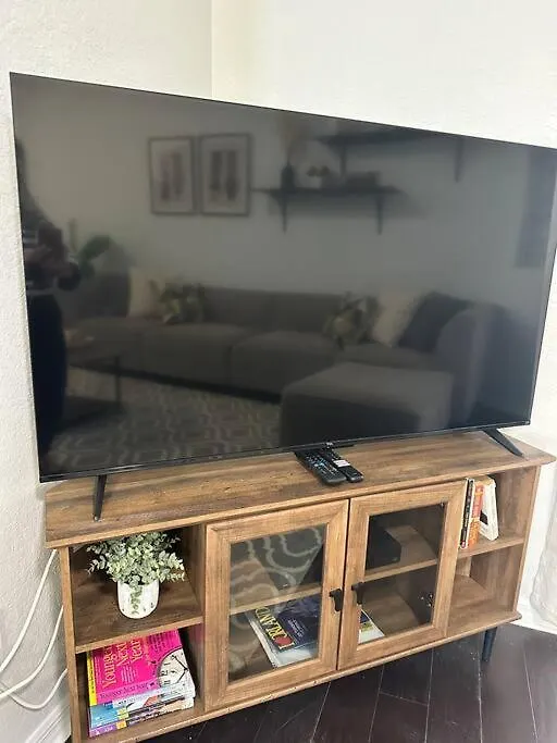 Newly Renovated Townhouse! Villa Davenport