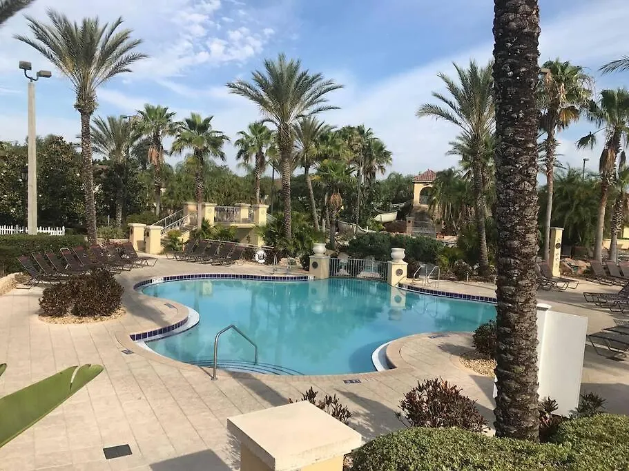 Newly Renovated Townhouse! Villa Davenport United States